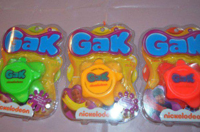 Trip Down Memory Lane. Part 38 (38 pics)