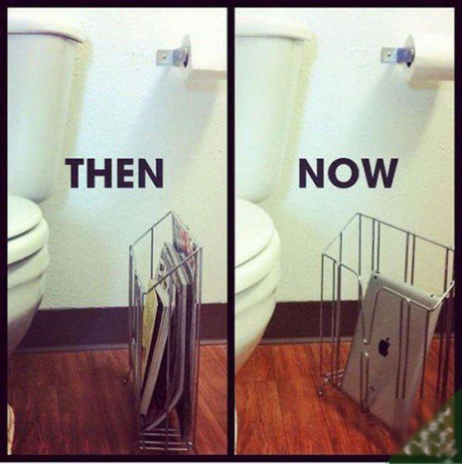 Trip Down Memory Lane. Part 38 (38 pics)