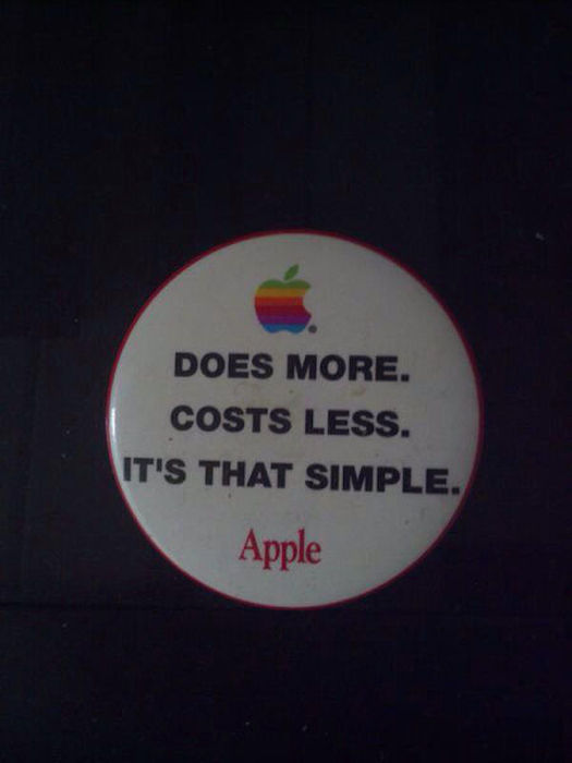 Trip Down Memory Lane. Part 38 (38 pics)