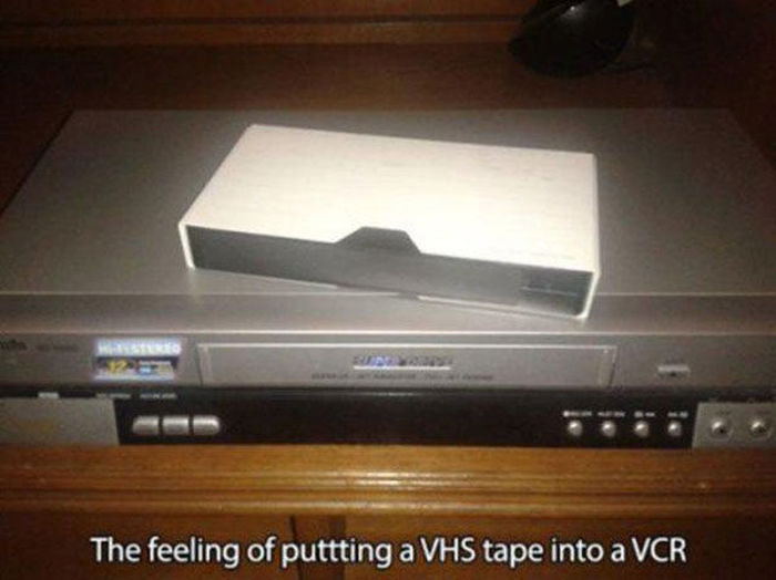 Trip Down Memory Lane. Part 38 (38 pics)