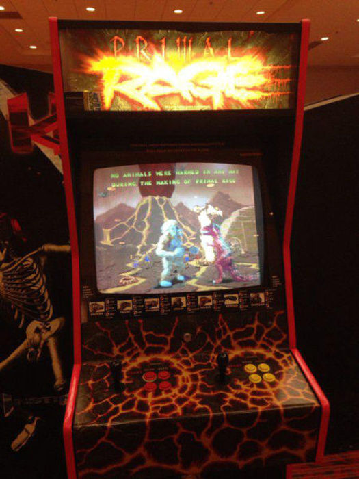 Trip Down Memory Lane. Part 38 (38 pics)