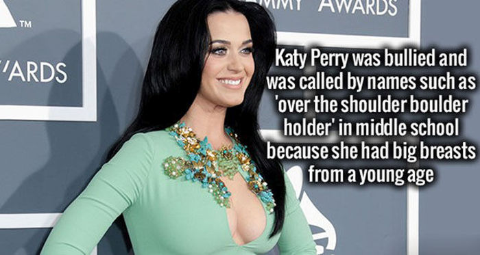 Impress Your Friends And Family With These Interesting Facts (30 pics)