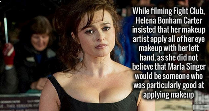 Impress Your Friends And Family With These Interesting Facts (30 pics)