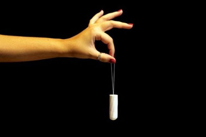 The Terrible Sex Myths That All The Gullible Girls Fall For (17 pics)