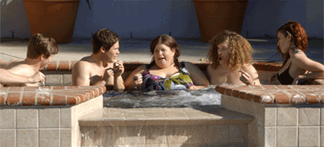 The Terrible Sex Myths That All The Gullible Girls Fall For (17 pics)