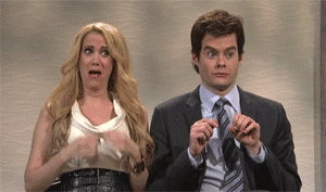 The Terrible Sex Myths That All The Gullible Girls Fall For (17 pics)