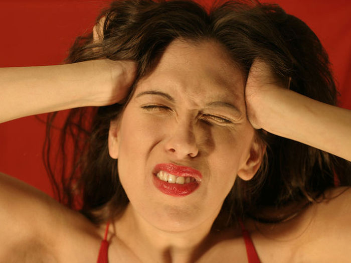 The Terrible Sex Myths That All The Gullible Girls Fall For (17 pics)