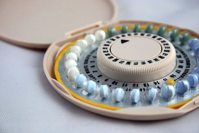 The Terrible Sex Myths That All The Gullible Girls Fall For (17 pics)