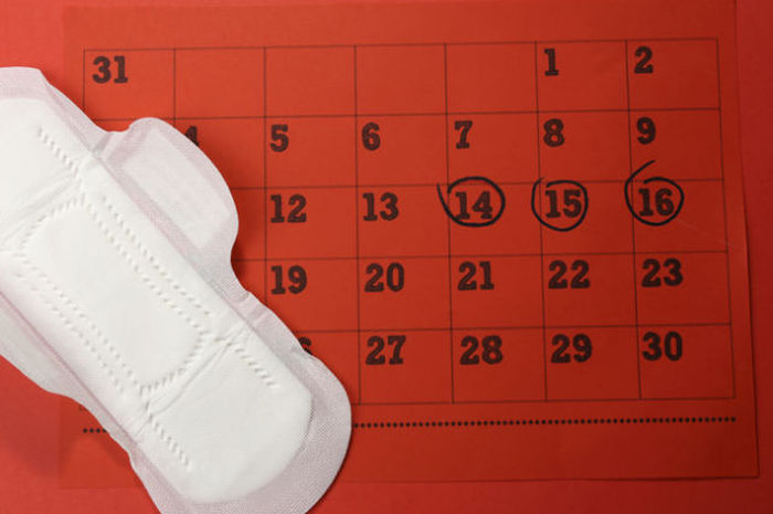 The Terrible Sex Myths That All The Gullible Girls Fall For (17 pics)