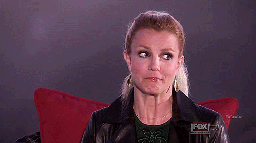 The Terrible Sex Myths That All The Gullible Girls Fall For (17 pics)