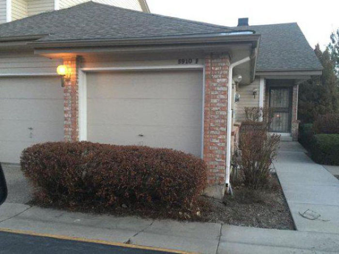 Someone Needs To Be Fired For These Ridiculous Construction Fails (39 pics)
