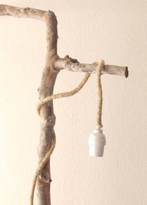 She Created Something Really Cool Out Of An Old Grocery Bag (10 pics)