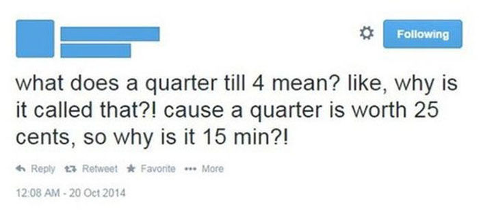 Life Is Hard But It's Harder When You're Stupid (54 pics)