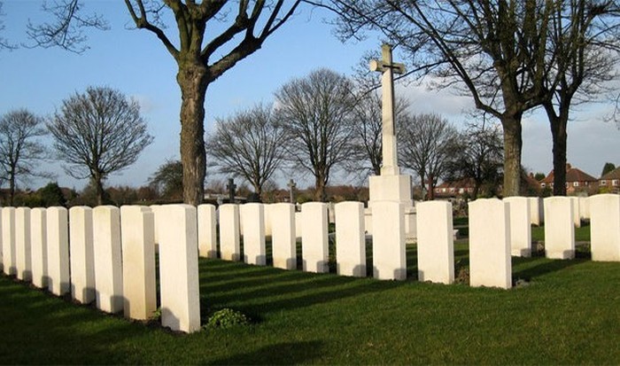 6 Unbelievable Coincidences That Actually Happened (6 pics)