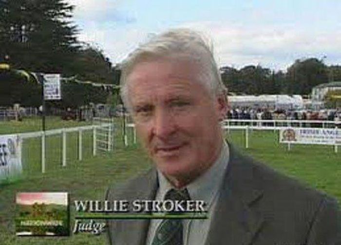 These Unlucky People Were Born With Really Awkward Names (25 pics)