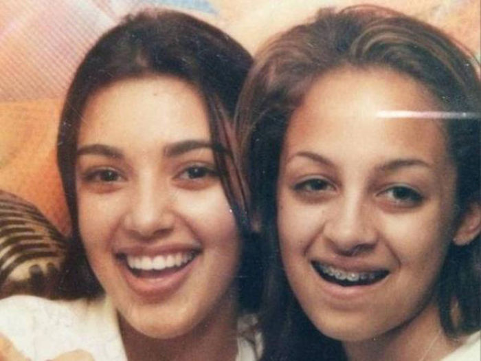 Celebrities That Have Been Friends Since They Were Kids (14 pics)