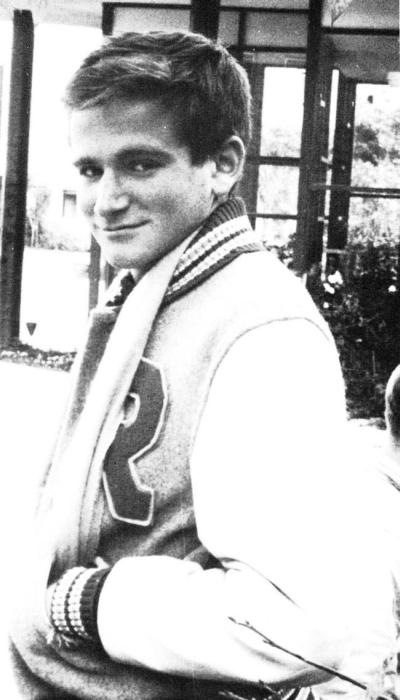 Childhood Pictures Of Famous Celebrities From Back In The Day (28 pics) Childhood Pictures Of Famous Celebrities From Back In The Day (28 pics)