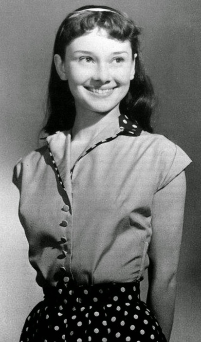 Childhood Pictures Of Famous Celebrities From Back In The Day (28 pics) Childhood Pictures Of Famous Celebrities From Back In The Day (28 pics)
