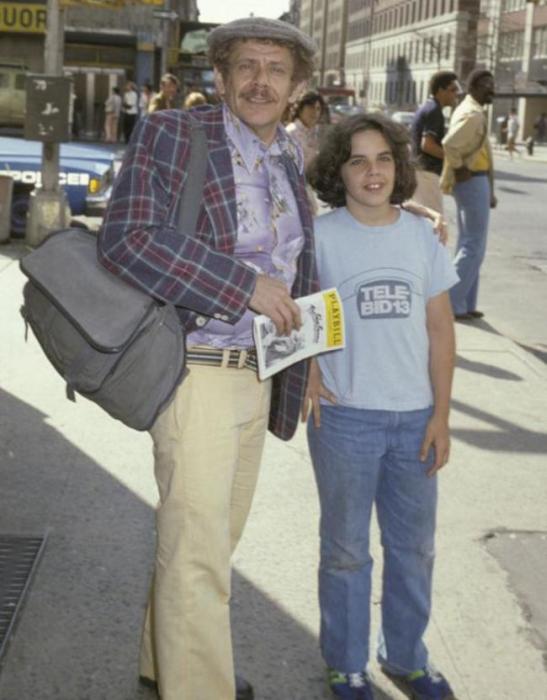 Childhood Pictures Of Famous Celebrities From Back In The Day (28 pics) Childhood Pictures Of Famous Celebrities From Back In The Day (28 pics)