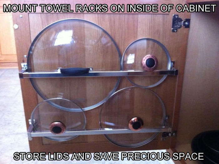 These Simple Life Hacks Could Change Your World (55 pics)