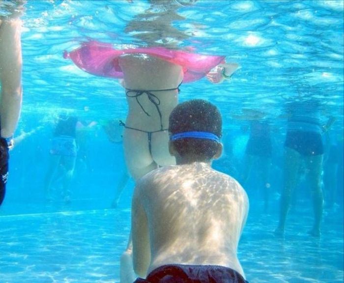 Acid Picdump (94 pics)