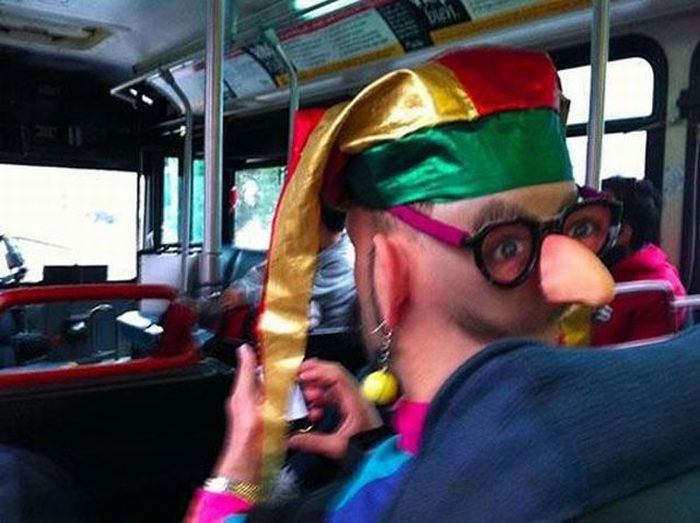 Acid Picdump (94 pics)