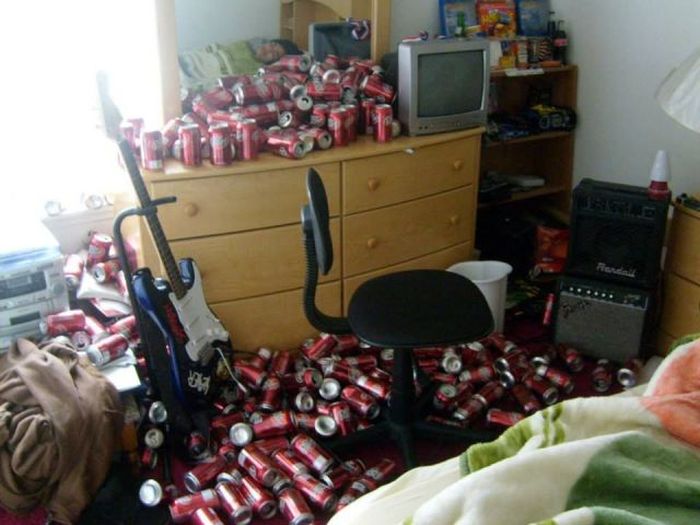 Acid Picdump (94 pics)