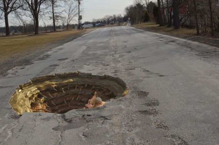 Acid Picdump (94 pics)