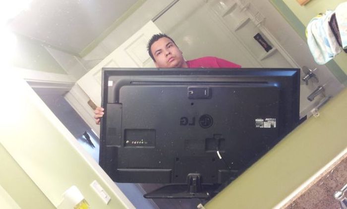 Acid Picdump (94 pics)