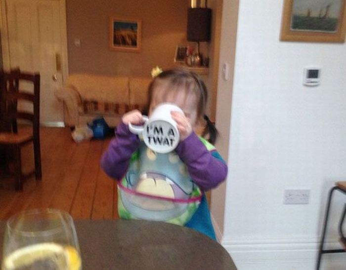 Acid Picdump (94 pics)