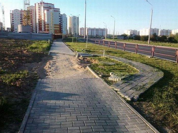 Acid Picdump (94 pics)