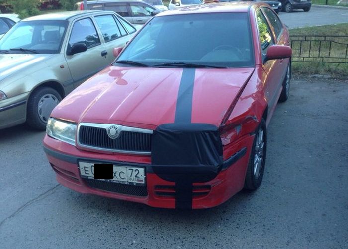 Acid Picdump (94 pics)