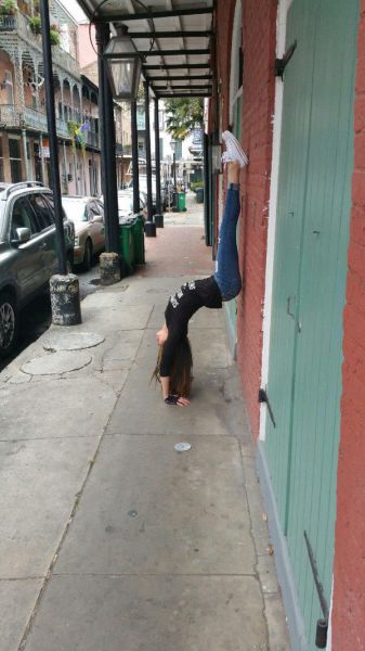 Acid Picdump (94 pics)