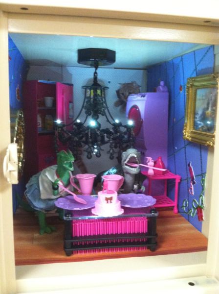 Acid Picdump (94 pics)