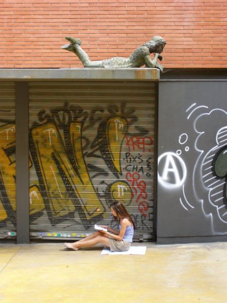 Acid Picdump (94 pics)