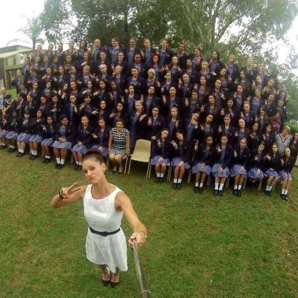 Acid Picdump (94 pics)
