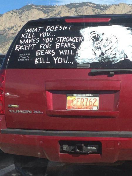 Acid Picdump (94 pics)