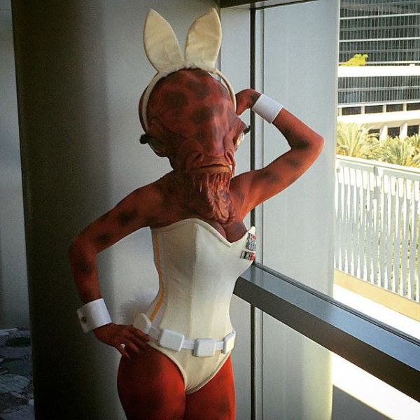 Acid Picdump (94 pics)