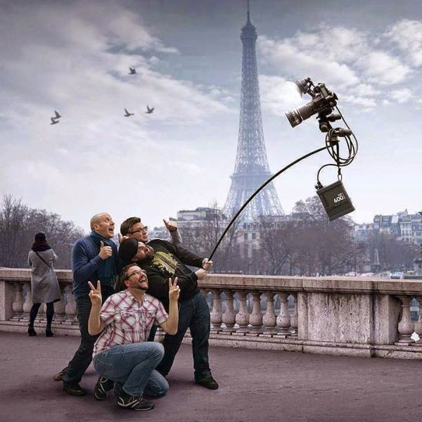 Acid Picdump (94 pics)