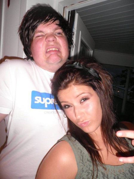 Acid Picdump (94 pics)