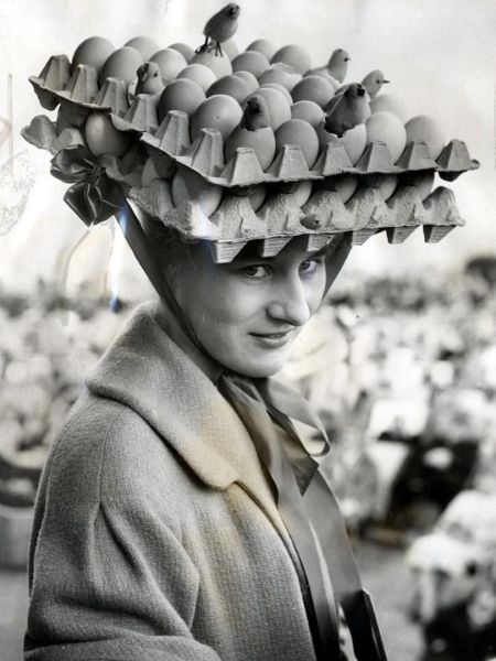 Acid Picdump (94 pics)