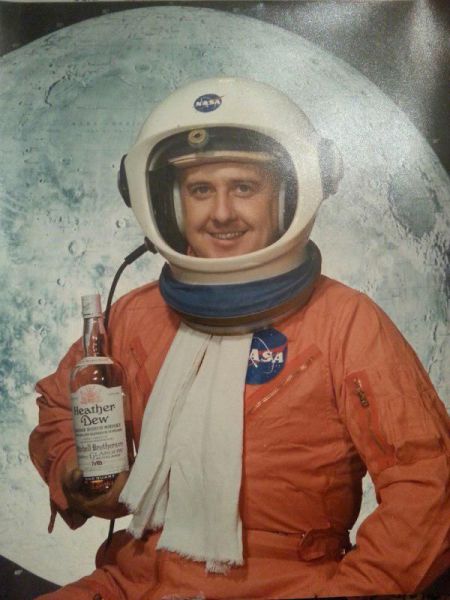 Acid Picdump (94 pics)