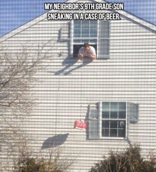 Acid Picdump (94 pics)