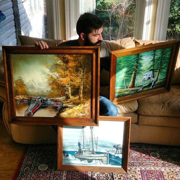 Acid Picdump (94 pics)
