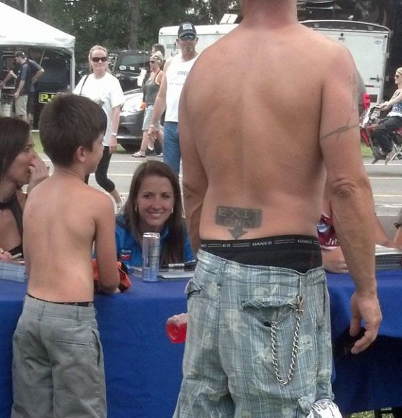 Acid Picdump (94 pics)