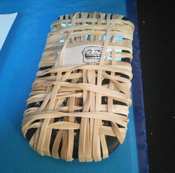 Acid Picdump (94 pics)