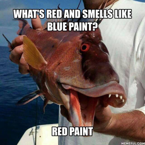 Acid Picdump (94 pics)