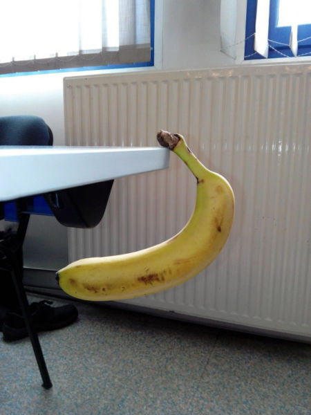 Acid Picdump (94 pics)