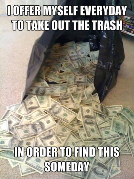 Acid Picdump (94 pics)