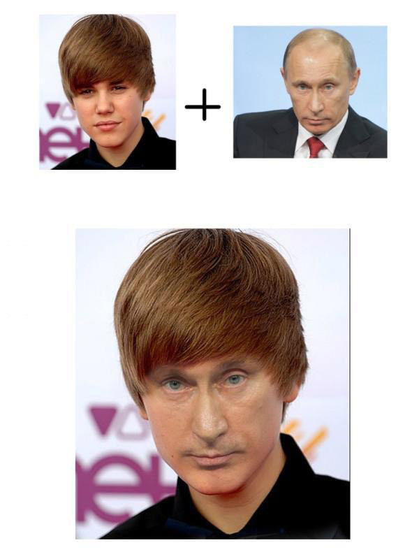 Acid Picdump (94 pics)